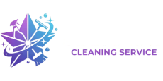 Star Shine Cleaning Service