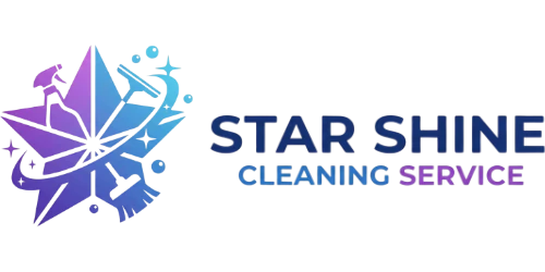 Star Shine Cleaning Service