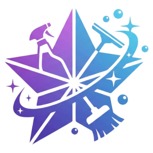 Star Shine Cleaning Service
