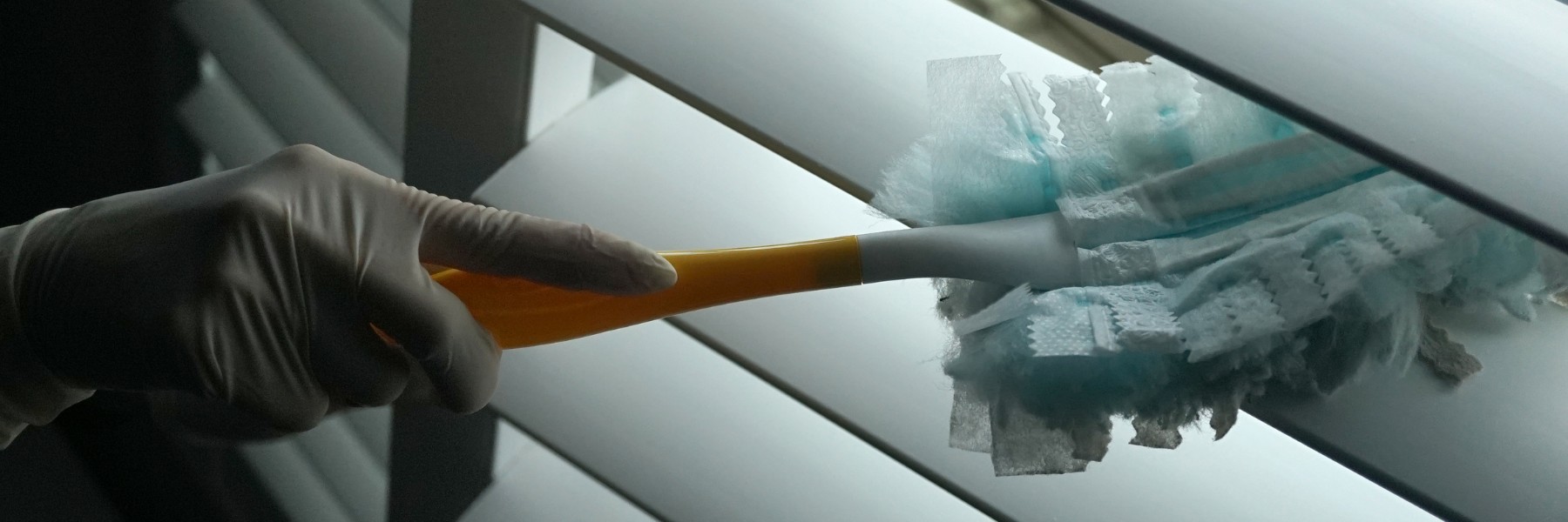 Cleaning services in Portland, OR