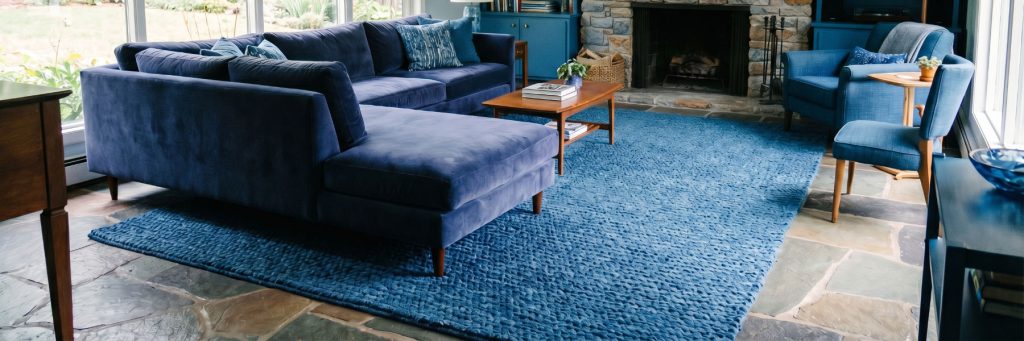Cleaning services in Portland, OR