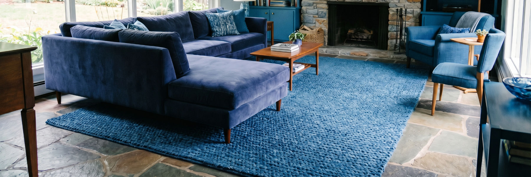 Cleaning services in Portland, OR
