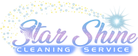 Star Shine Cleaning Service
