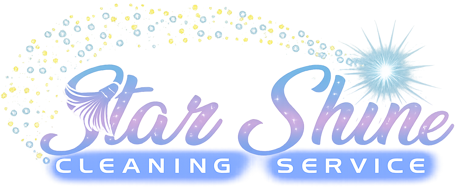Star Shine Cleaning Service